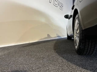 Peugeot 308 – thumbnail 49