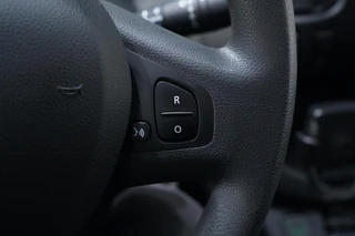 Renault Trafic – thumbnail 32