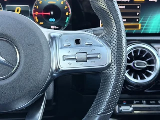 Mercedes-Benz CLA – thumbnail 15