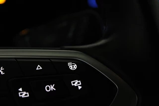Volkswagen Golf – thumbnail 12