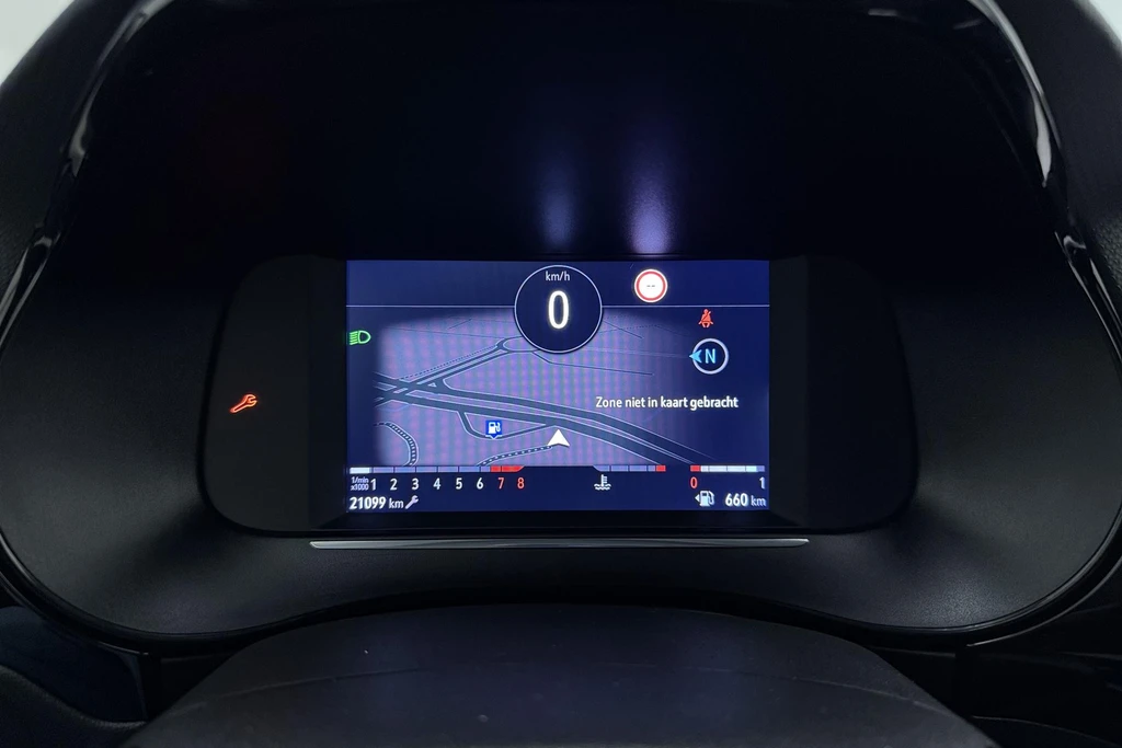 Opel Corsa – foto 19