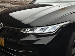 Volkswagen Golf – thumbnail 32
