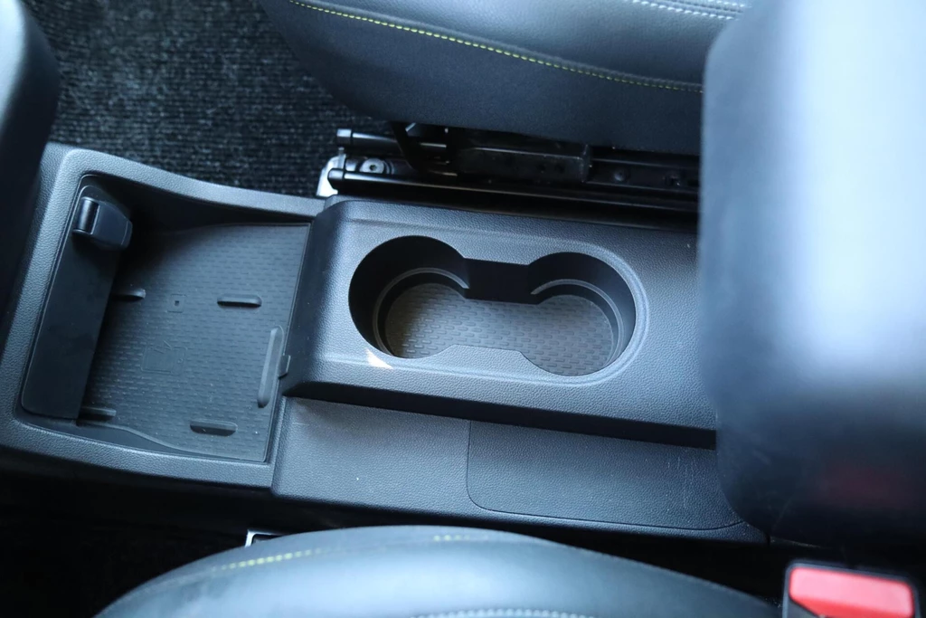 Renault Kangoo – foto 59