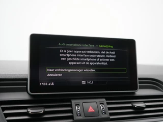 Audi Q5 – thumbnail 37