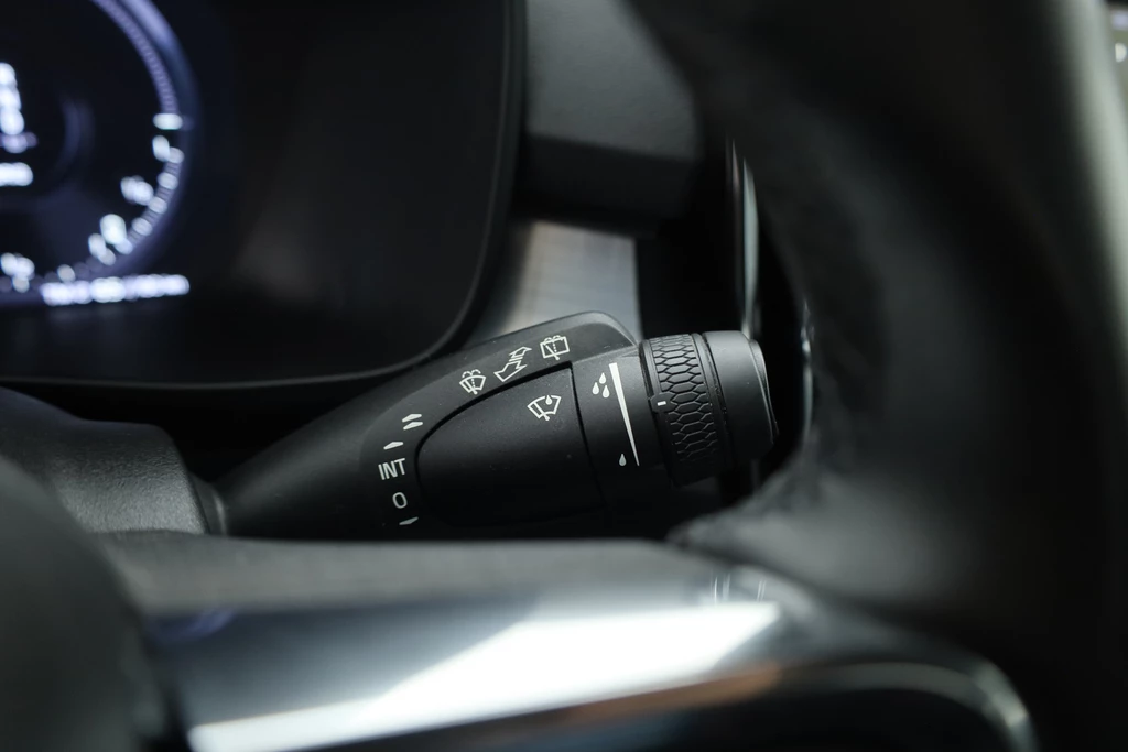 Volvo XC40 – foto 20