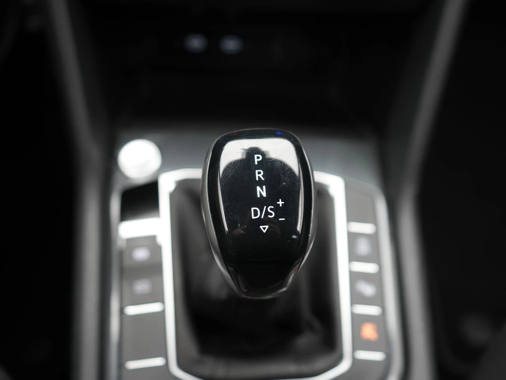 SEAT Tarraco – foto 34