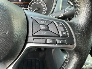 Nissan Juke – thumbnail 24