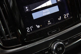 Volvo V90 – thumbnail 16