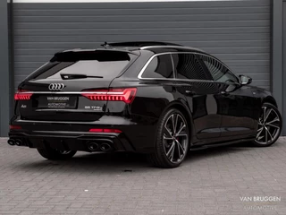 Audi A6 – thumbnail 8