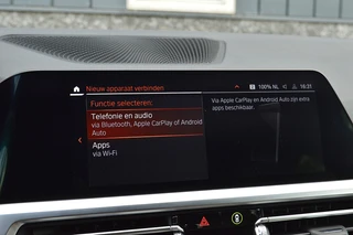 BMW 4 Serie – thumbnail 23