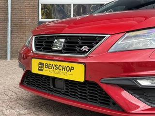 SEAT Leon – thumbnail 56