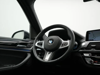 BMW X3 – thumbnail 33