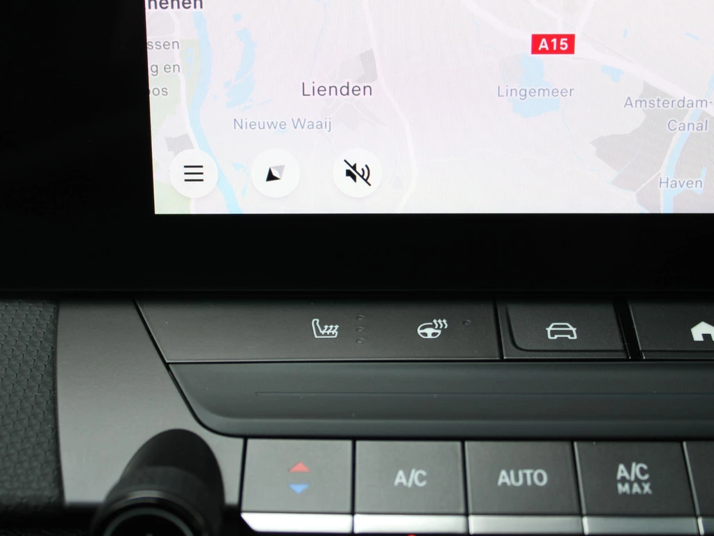 Opel Astra – foto 15