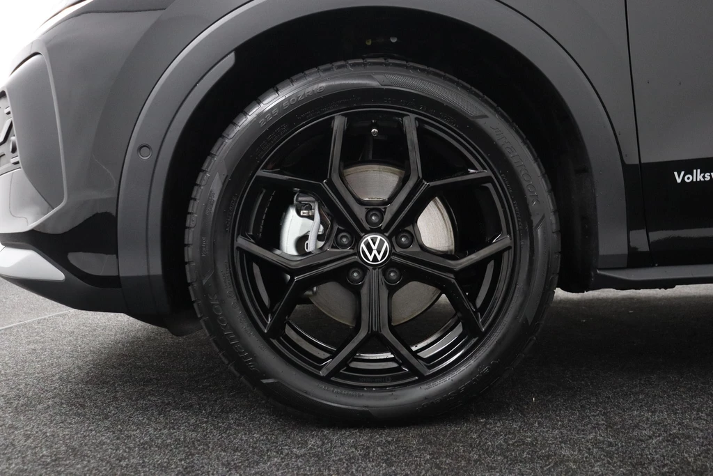 Volkswagen T-Roc – foto 31
