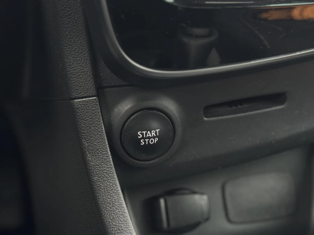 Renault Clio – foto 29