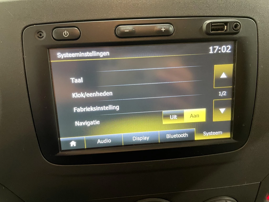 Renault Master – foto 19