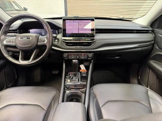Jeep Compass – thumbnail 13