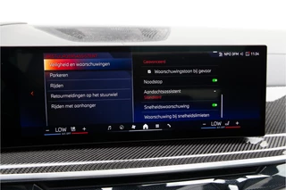 BMW X5 – thumbnail 27
