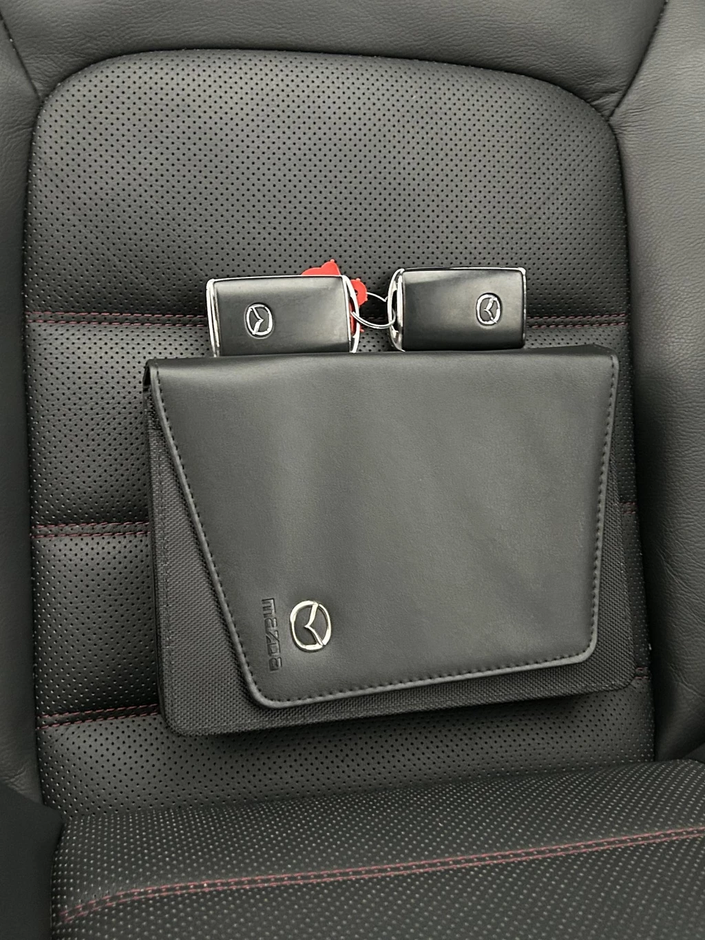 Mazda CX-5 – foto 39