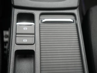 Škoda Octavia – thumbnail 35