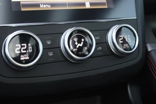 Renault Kadjar – thumbnail 30