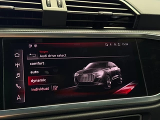 Audi Q3 – thumbnail 24