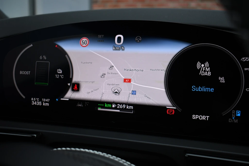 Porsche Cayenne – foto 72