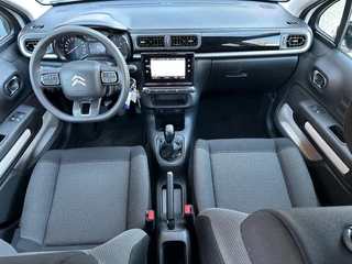 Citroën C3 – thumbnail 11