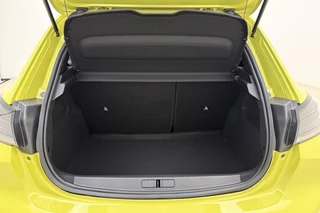 Peugeot 208 – thumbnail 12