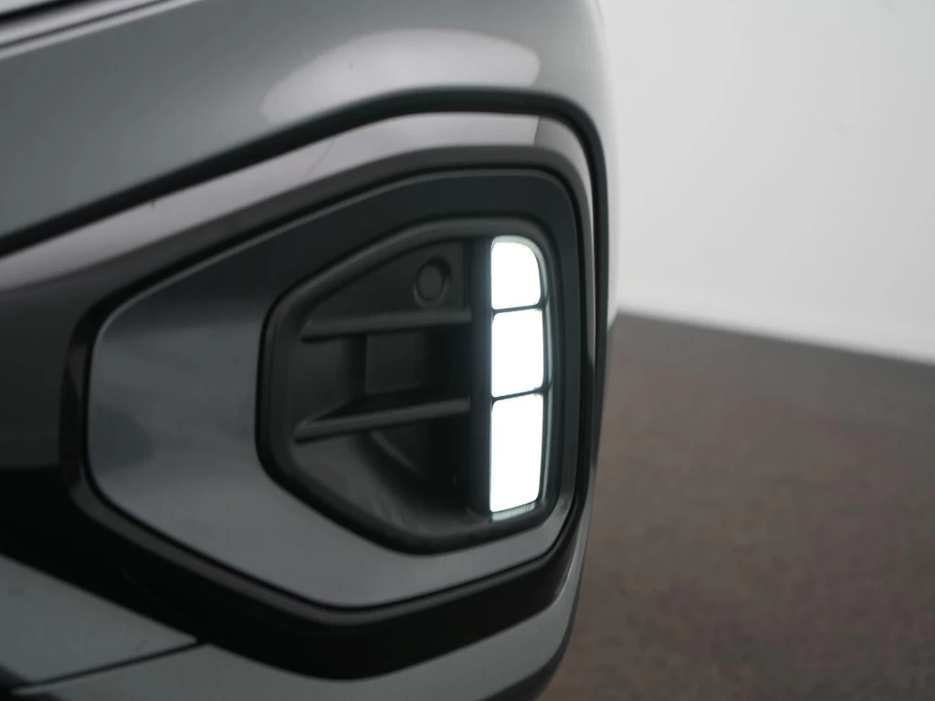Volkswagen T-Roc – foto 46