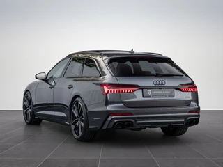 Audi A6 – thumbnail 4