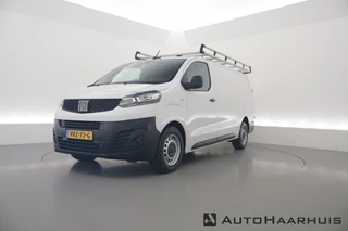 Fiat Scudo – thumbnail 1