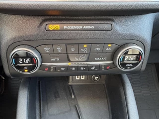 Ford Kuga – thumbnail 20