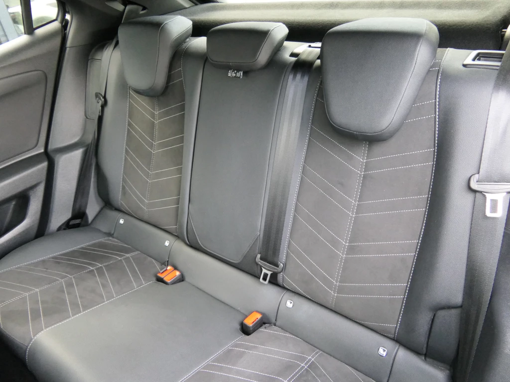 Opel Mokka – foto 16