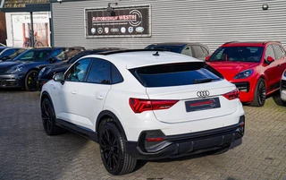 Audi Q3 – thumbnail 4
