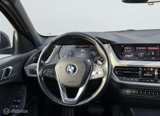 BMW 1 Serie – thumbnail 14