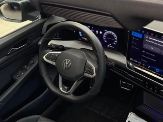 Volkswagen Golf – thumbnail 8