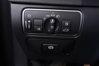 Volvo V60 – thumbnail 15
