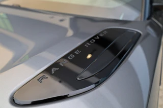 Land Rover Range Rover Velar – thumbnail 29