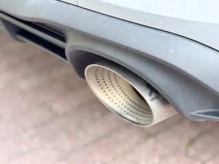 Volkswagen Golf – thumbnail 10