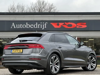 Audi Q8 – thumbnail 5