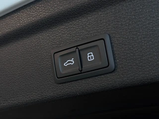 Audi Q3 – thumbnail 40