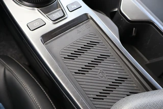 Kia EV6 – thumbnail 18