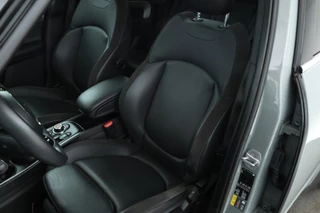 MINI Countryman – thumbnail 18