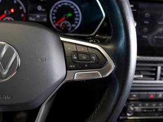 Volkswagen T-Cross – thumbnail 25