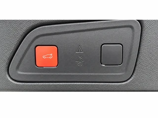 Citroën C5 Aircross – thumbnail 20