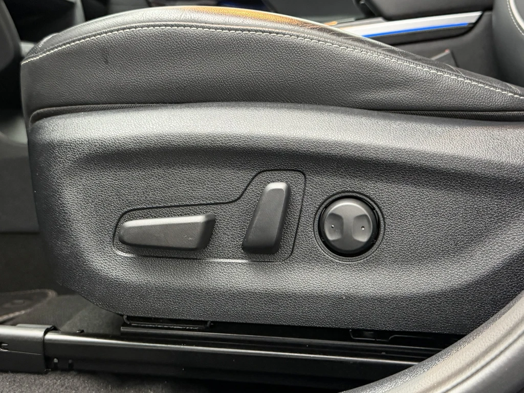 Kia e-Niro – foto 18