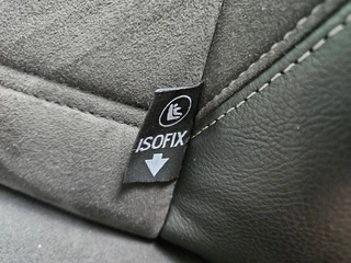 DS DS 5 – thumbnail 20
