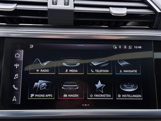 Audi Q3 – thumbnail 20