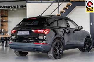 Audi Q3 – thumbnail 6